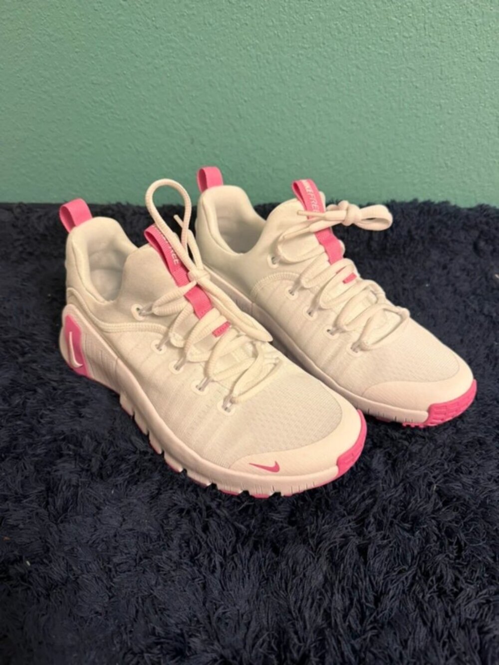 Nike Metcon Women’s Size 8